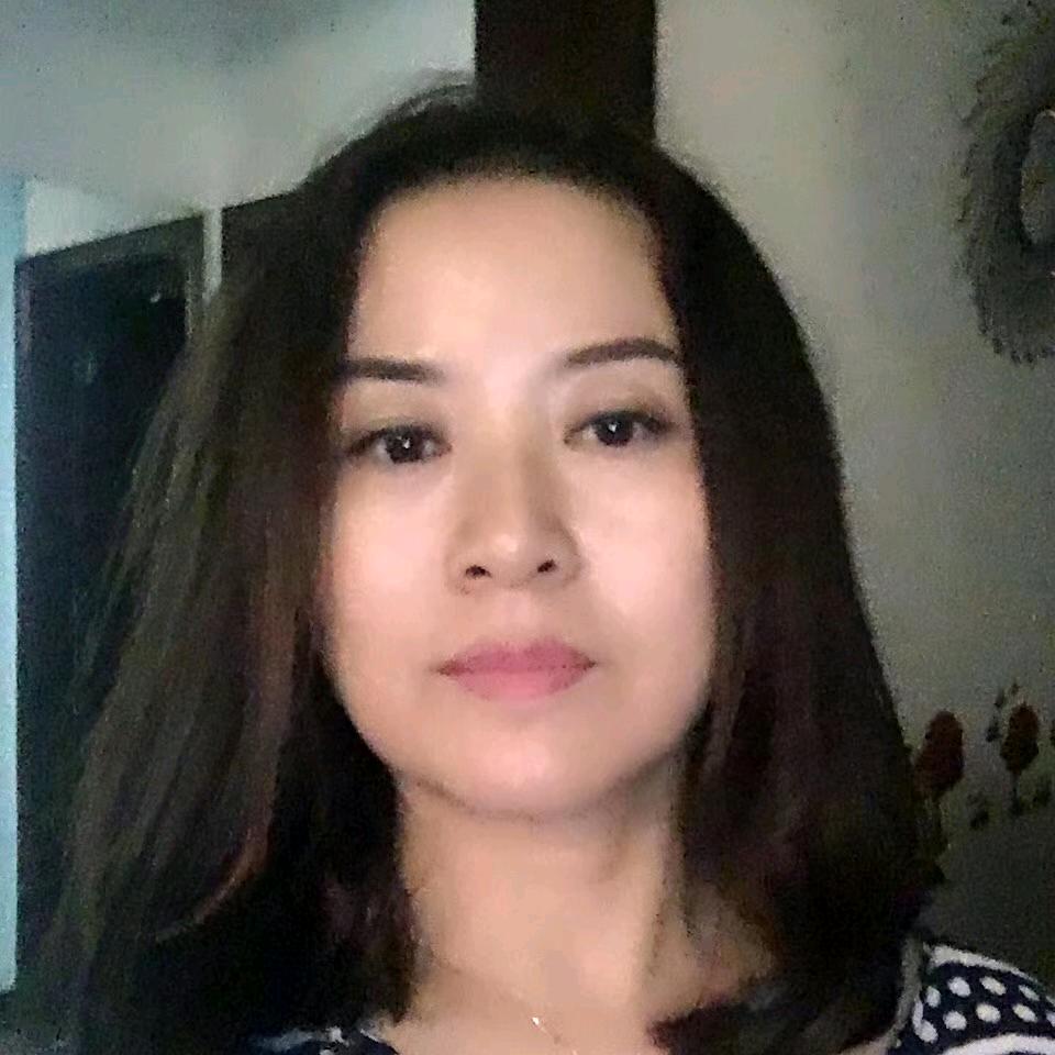 用户7275965618265