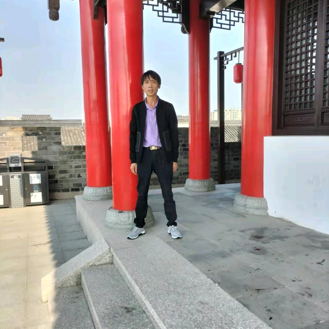 一个人寂寞