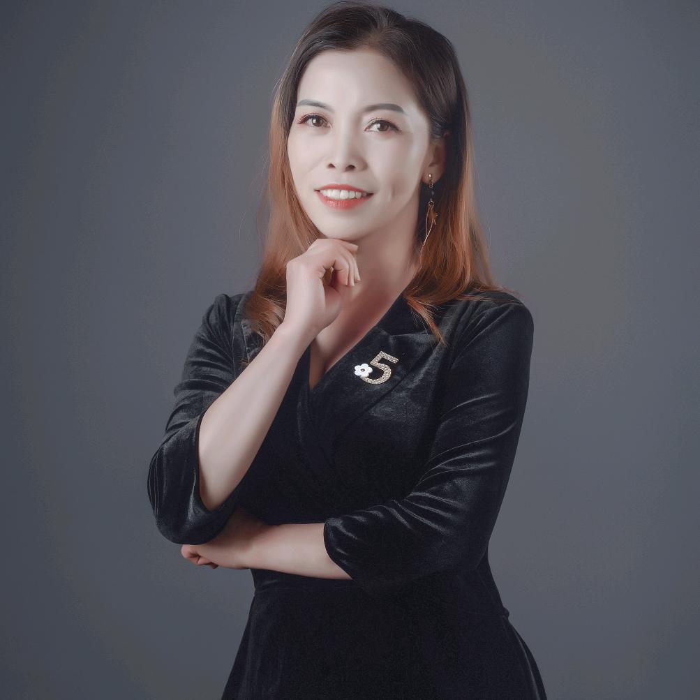 南昌市青云谱区维尼宝贝母婴用品坊