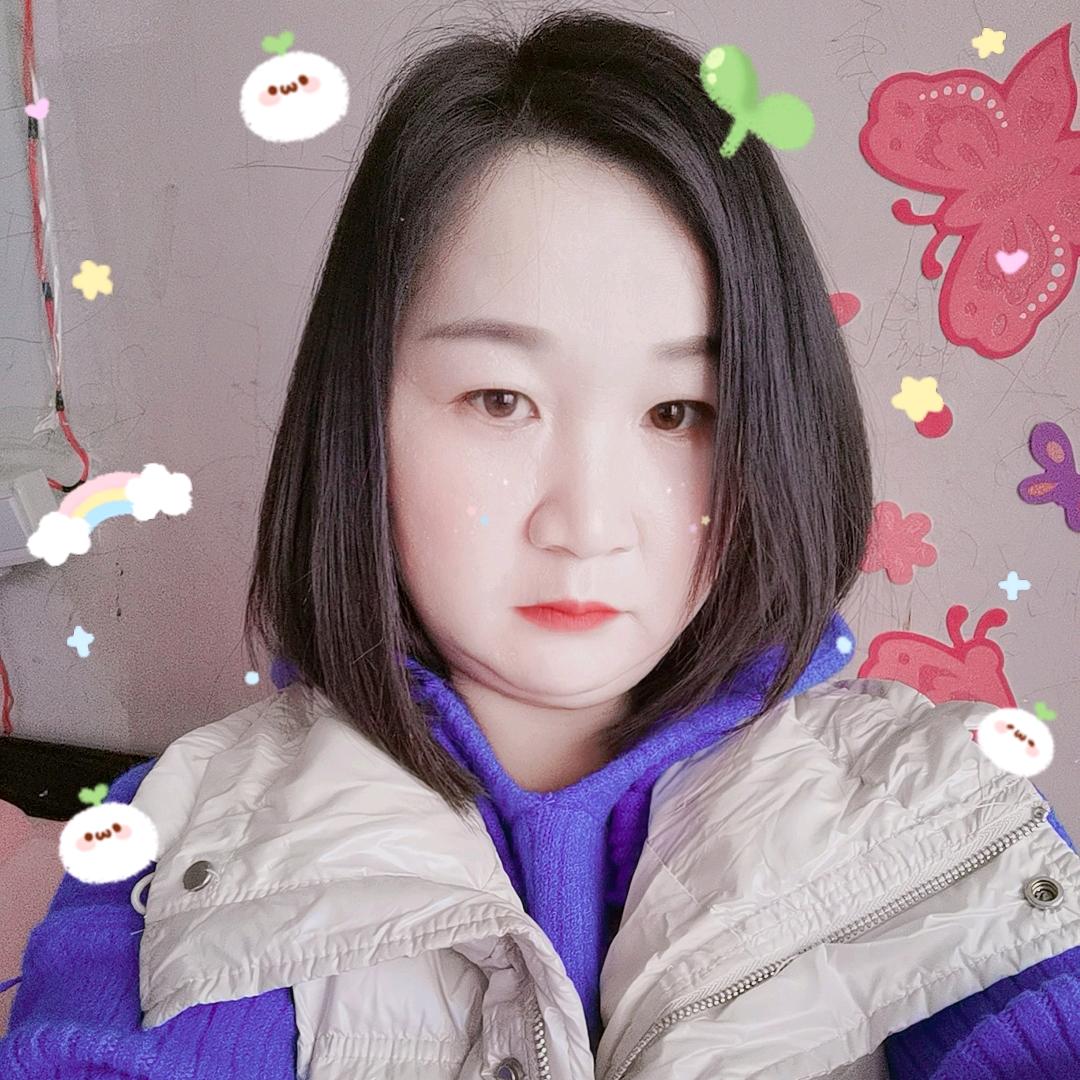 敏小敏💋💋💋