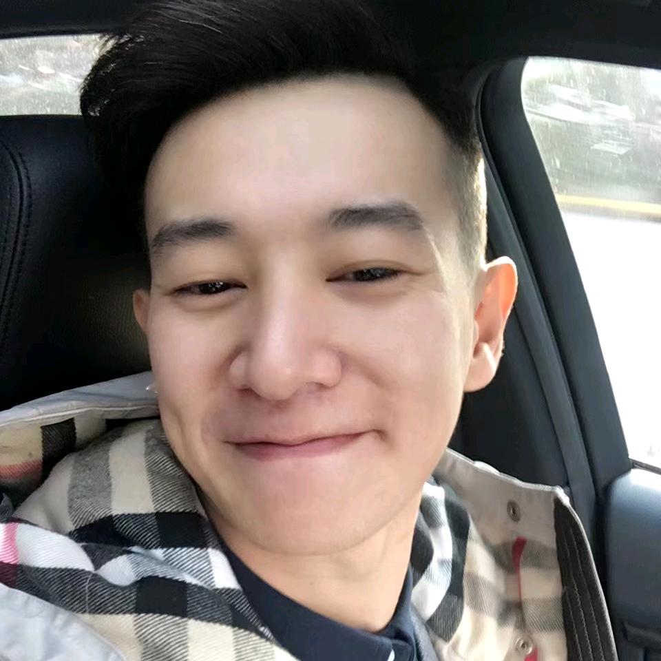 我不困