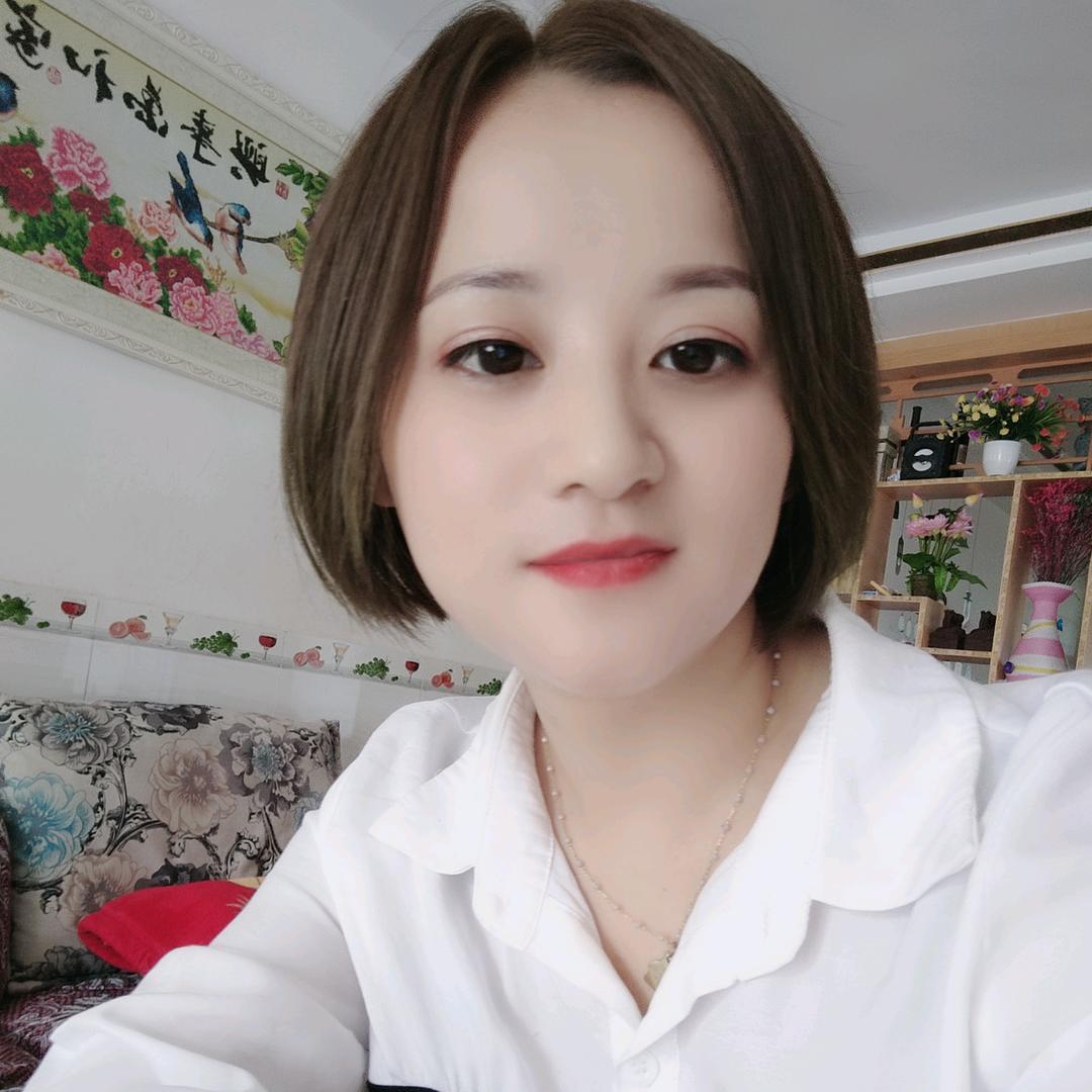 ♥看淡了☆所有 💅