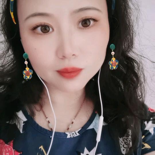 焱（感恩-挚友）