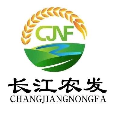 安徽长江农业农村投资发展有限公司