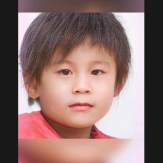 雾非雾