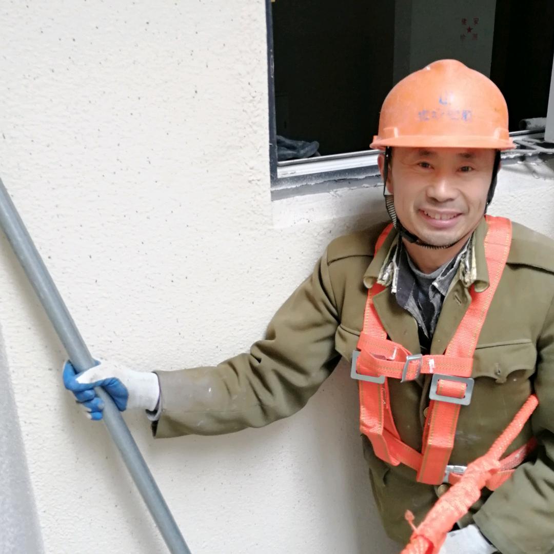 老农民 ¹⁰²🌻