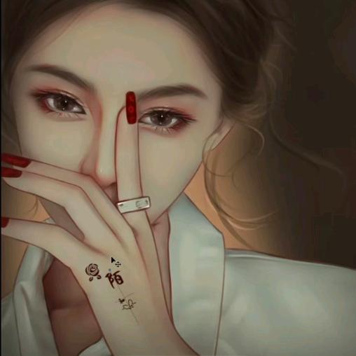 梁梁