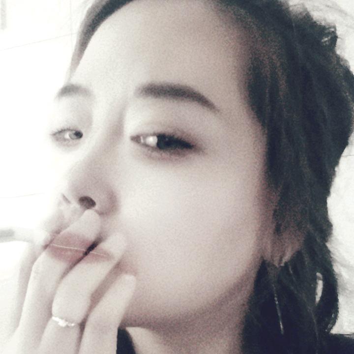 花儿🌸（9.00）首播