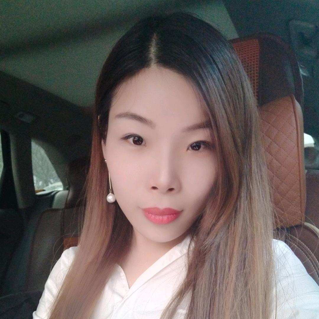 东莞市雄奕（闽航）塑胶制品有限公司