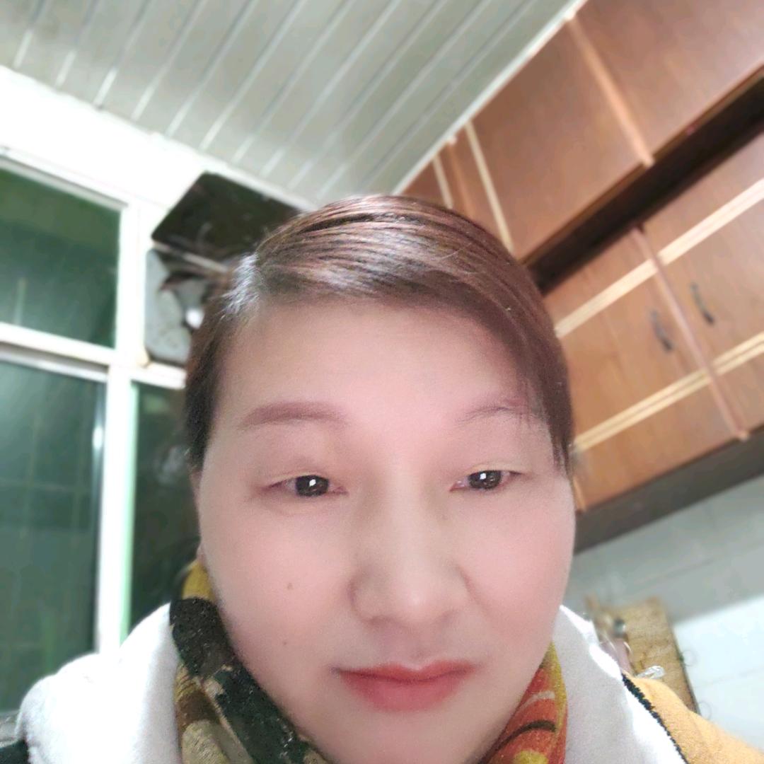 朱姐，晚上12点10分开播