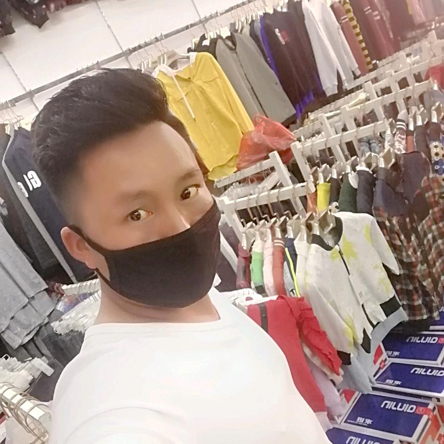 单身你吴哥