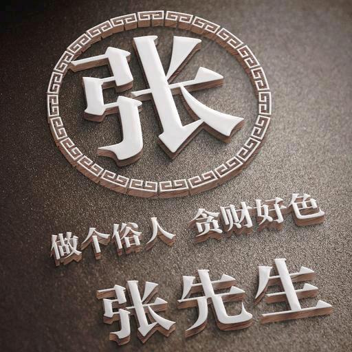 东杰