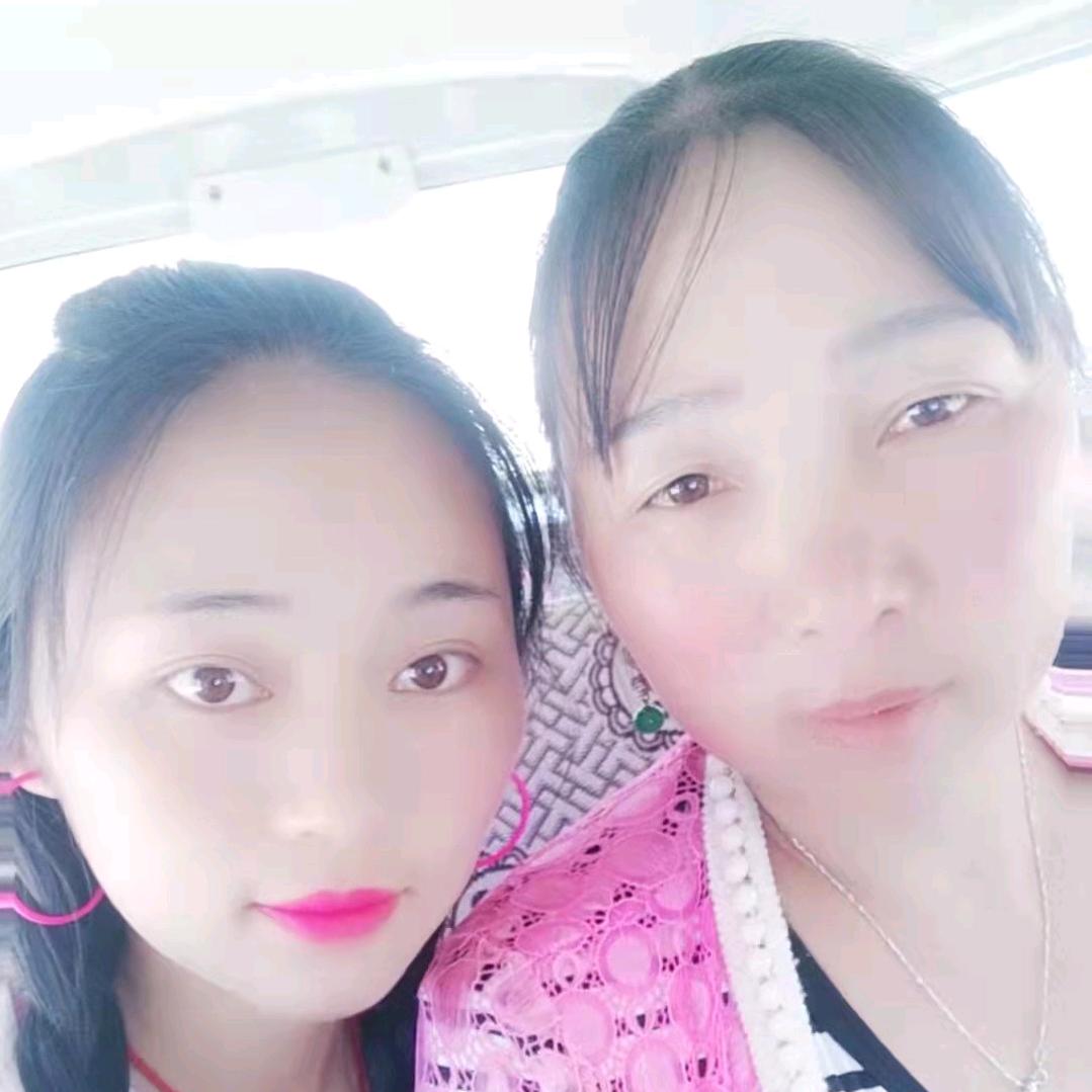 幸福一生@