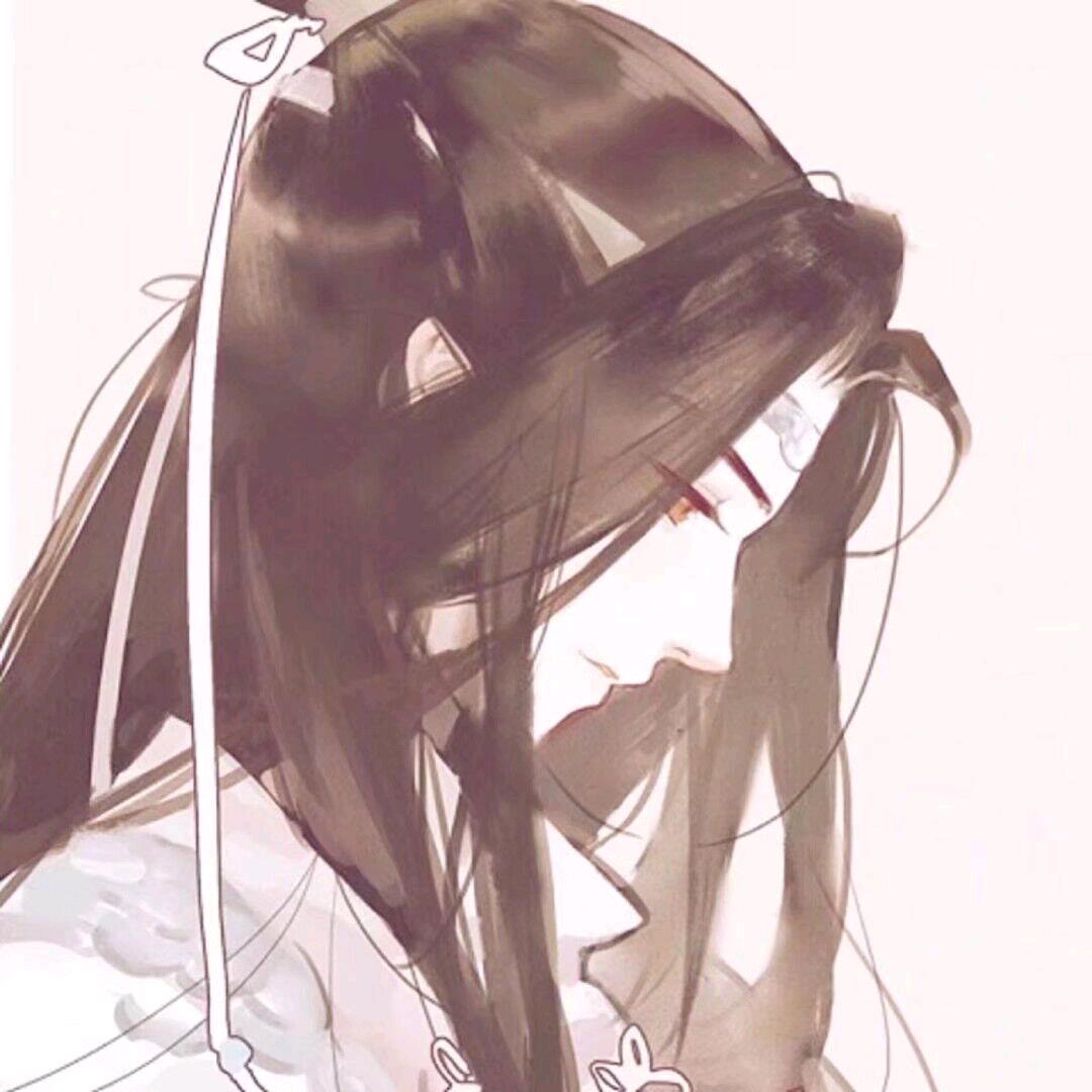 软仙～