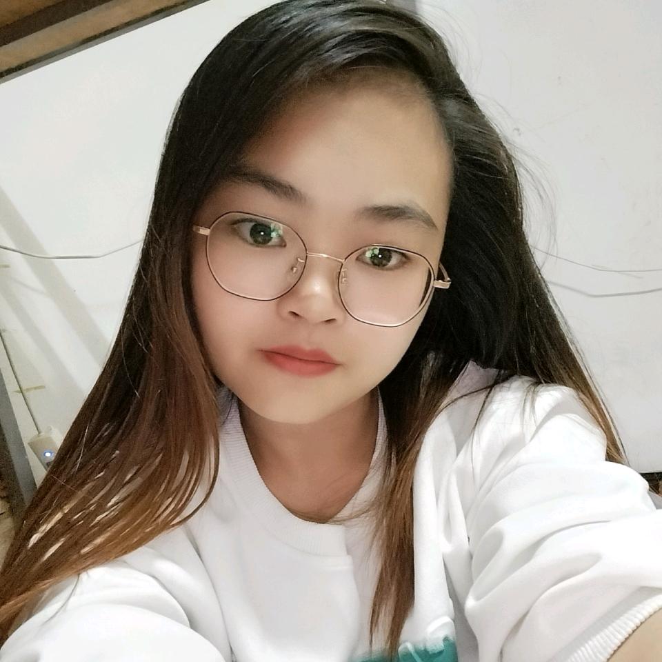 佳宝、辰宝媽媽♡