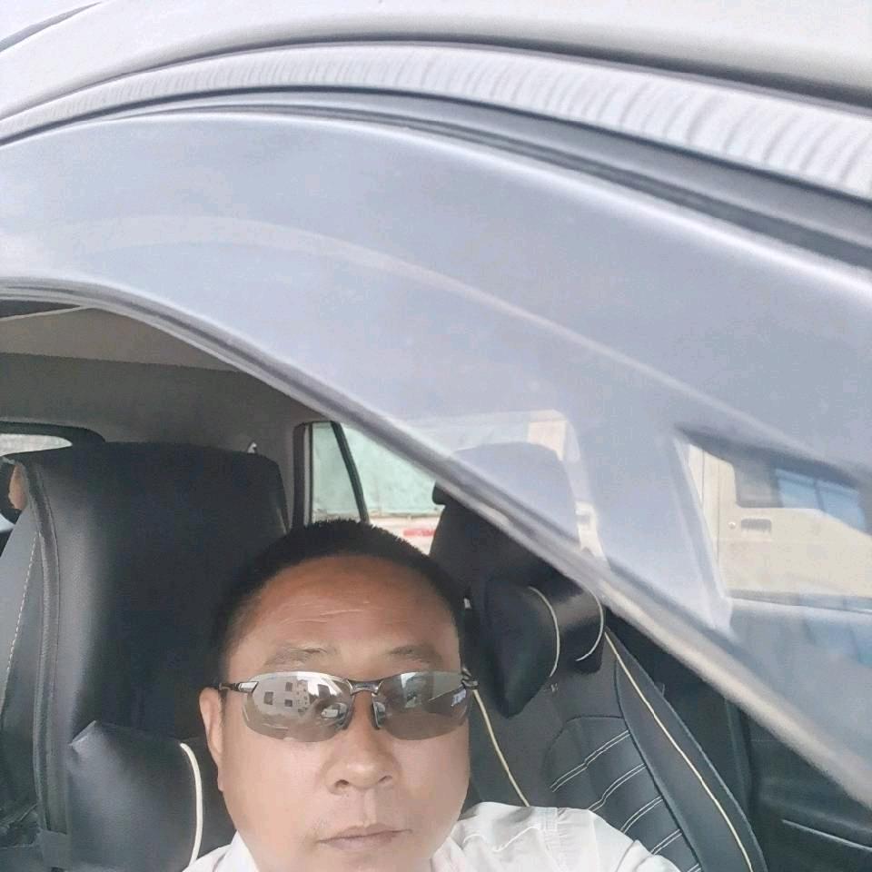 刘发长