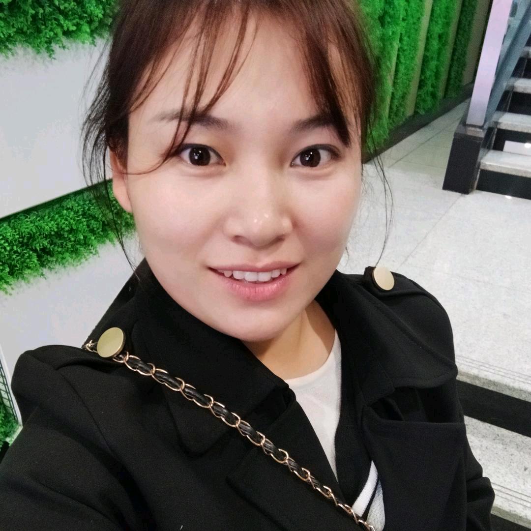 以琳好物