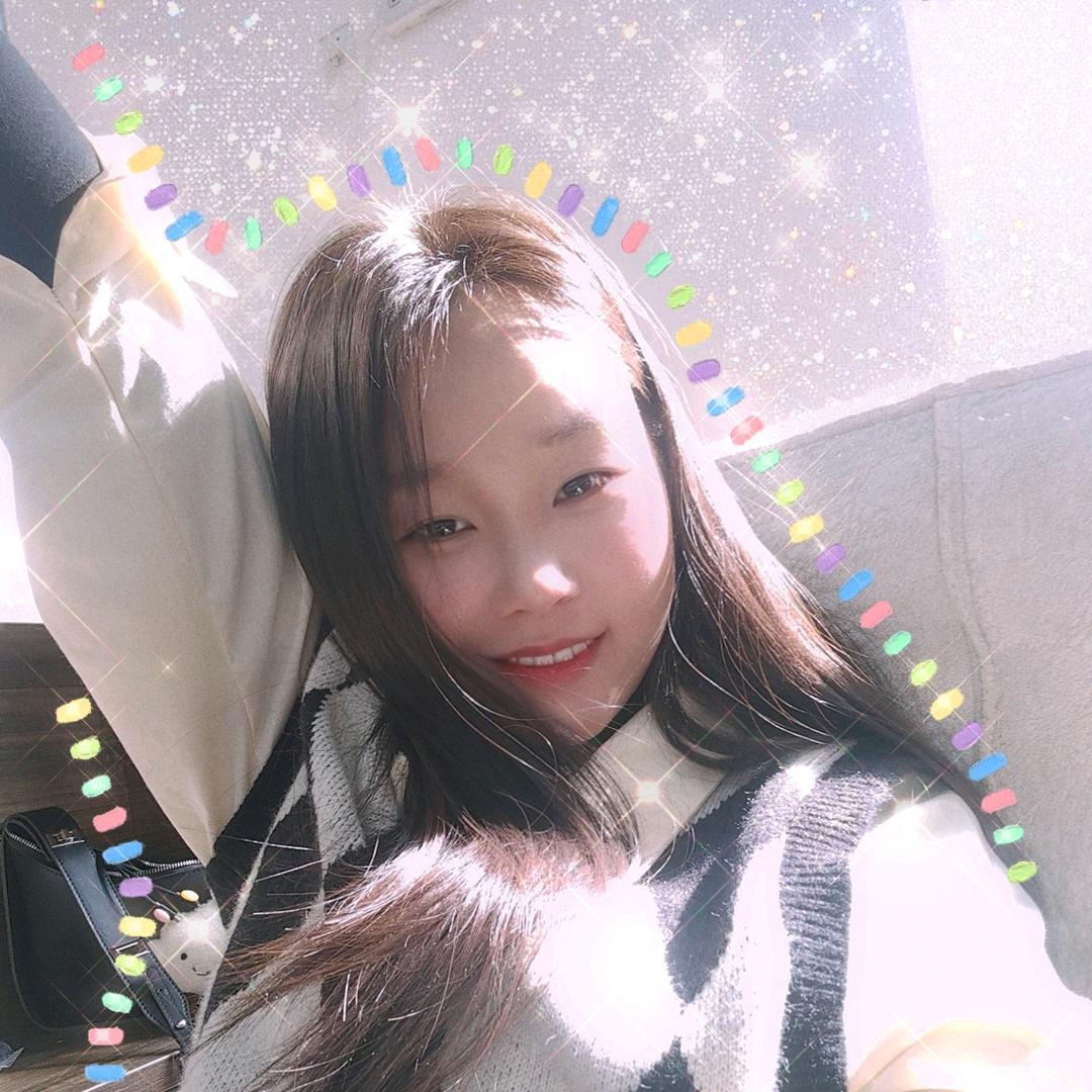 姜丝儿