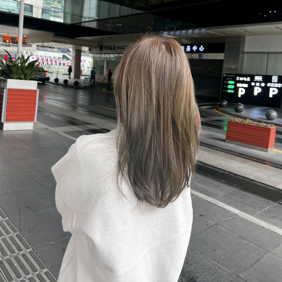 多宝娜娜💛