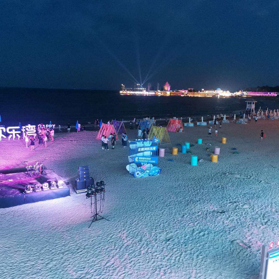 🇨🇳雄腾之巅