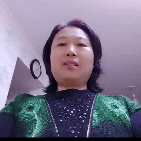 新珍十二点四十开播