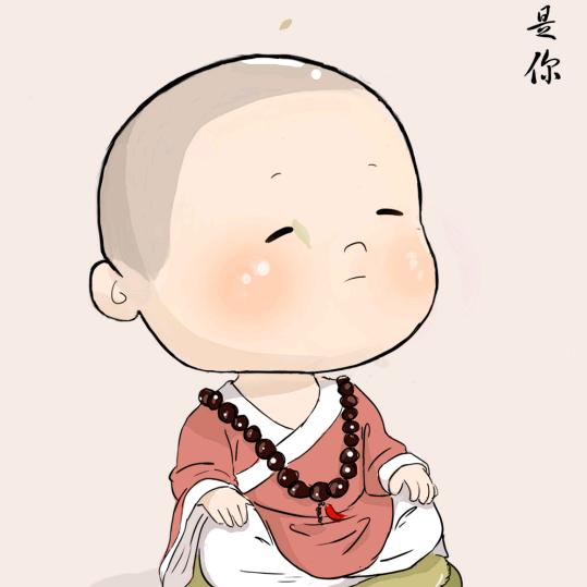 洒脱疯子