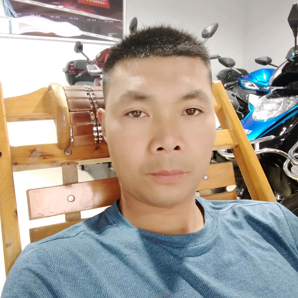 龙门高氏车行@高老师