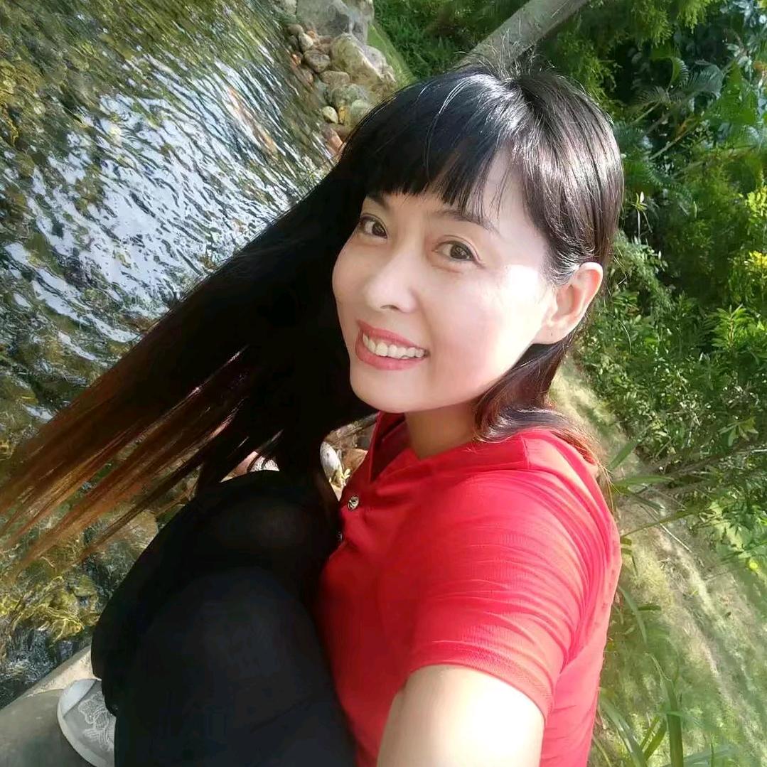 玉儿g