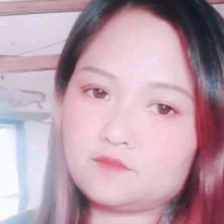 世界上唯一你宠我❤️