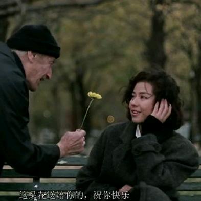 小玖月