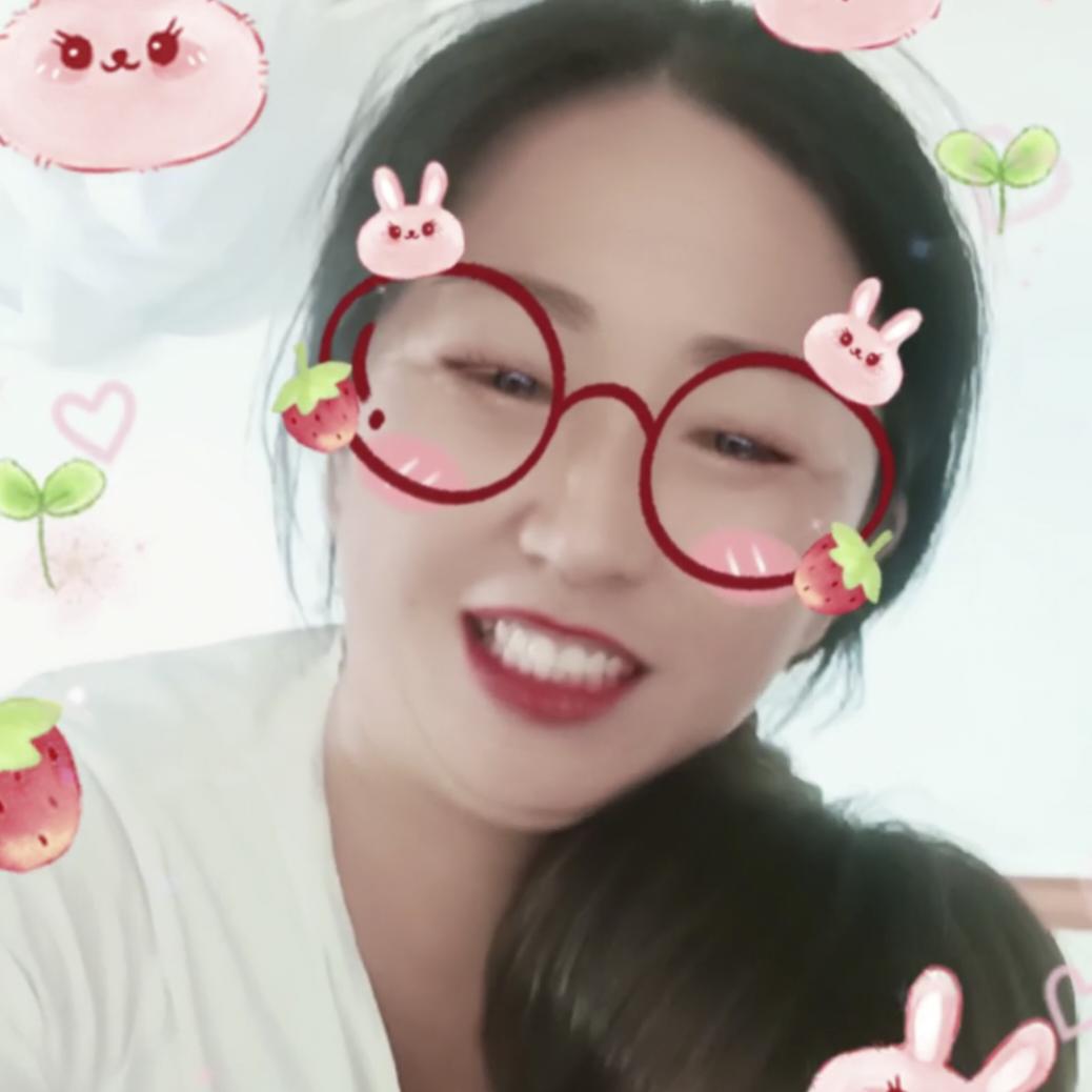 tyy