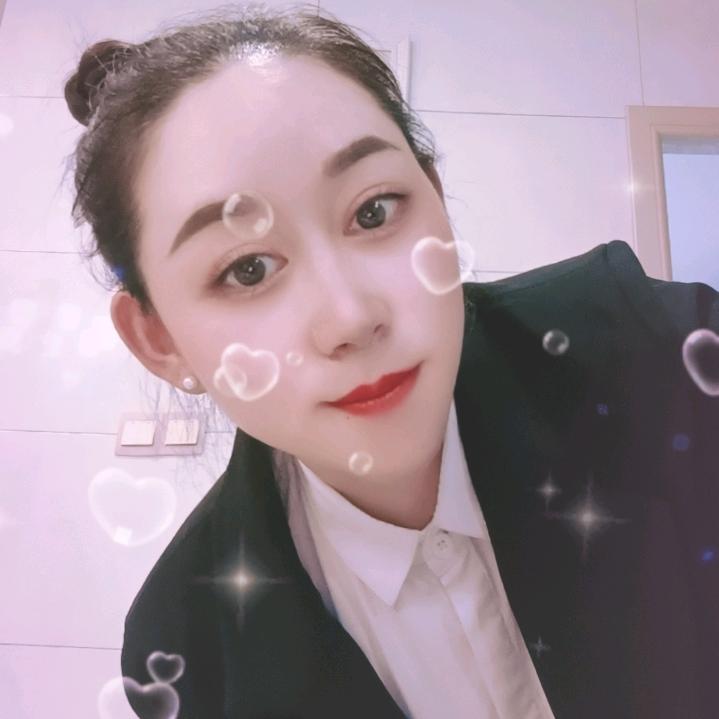 ℋღ᭄余生🍒爱自己💞࿐