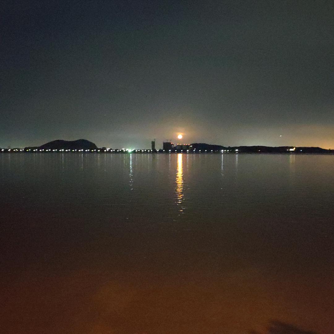 默语