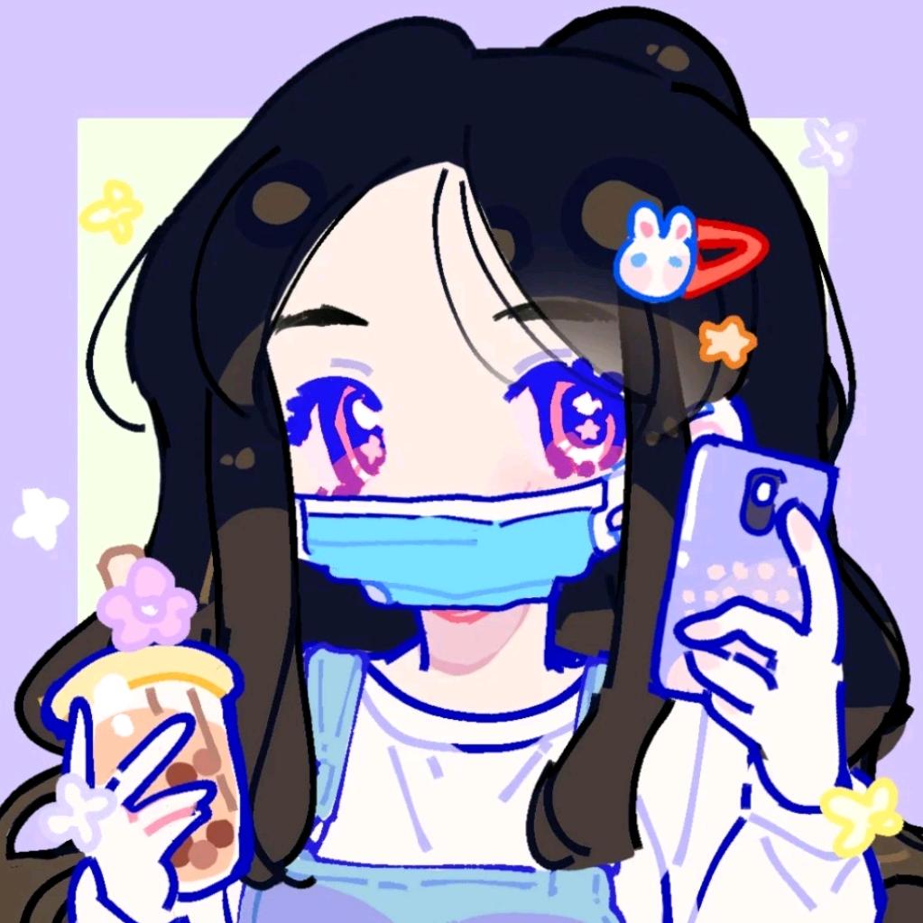 小七星球