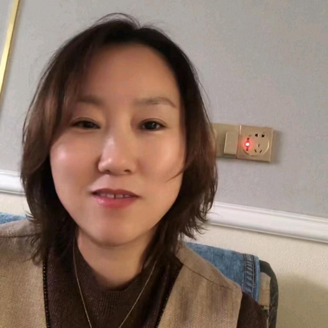 高阳县超群农机配件经销部