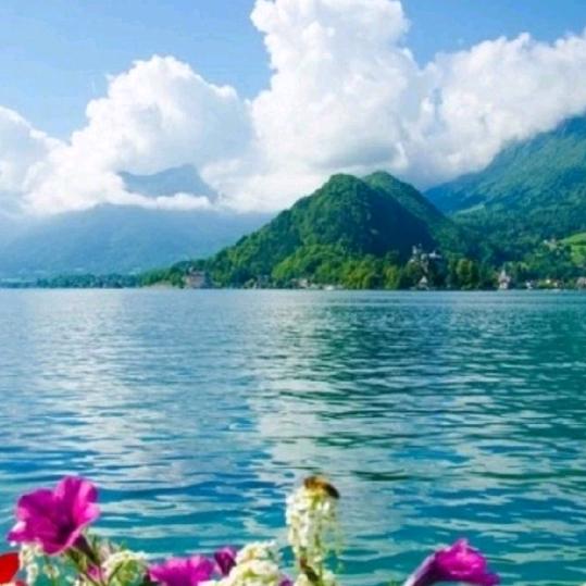 吉祥如意🇨🇳