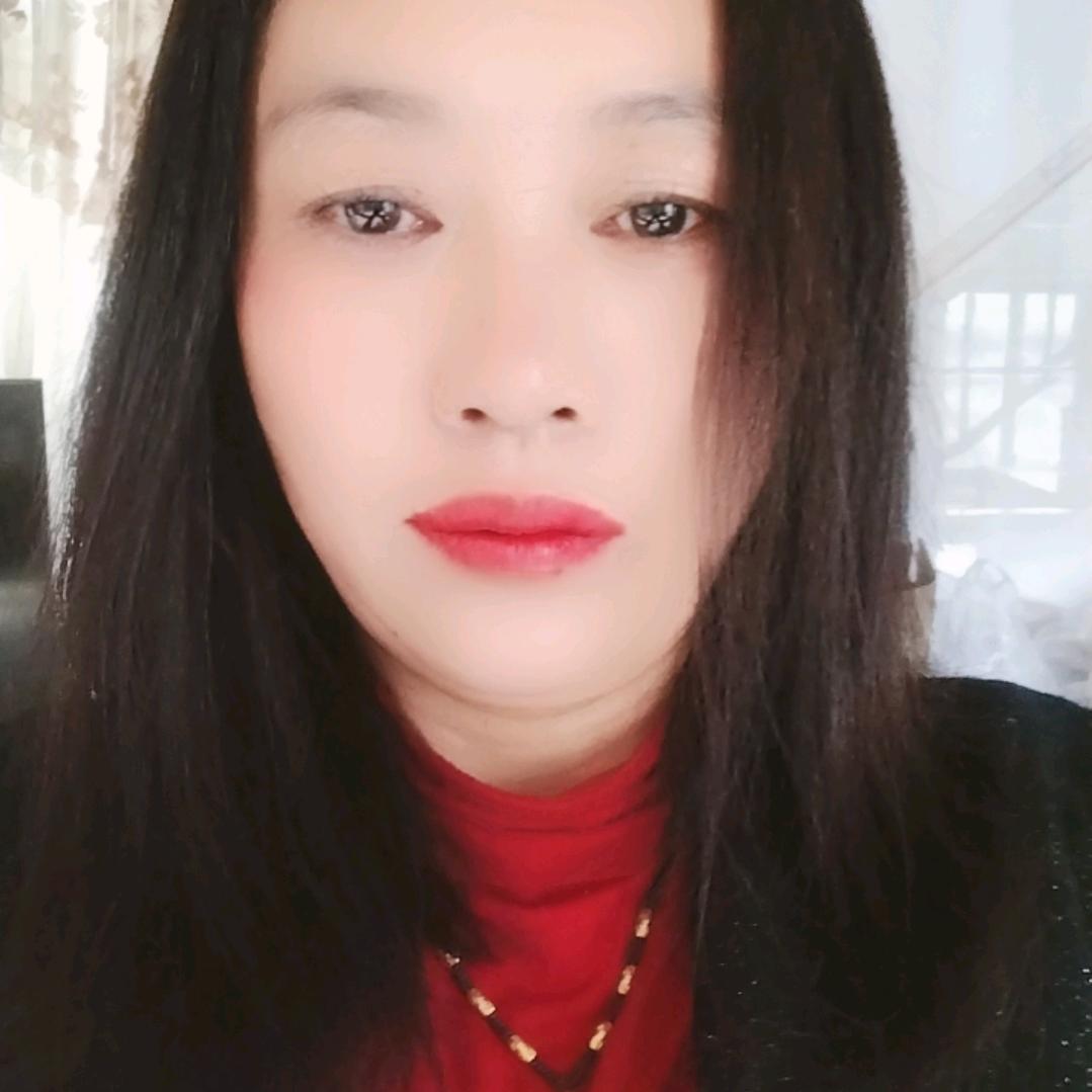 寻甸马燕牛干巴