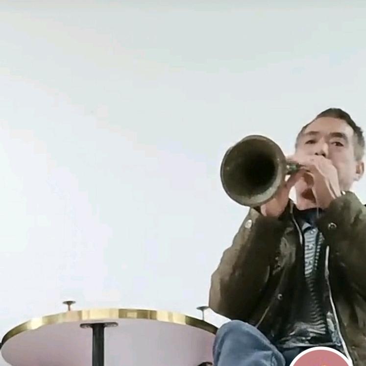 饶先生
