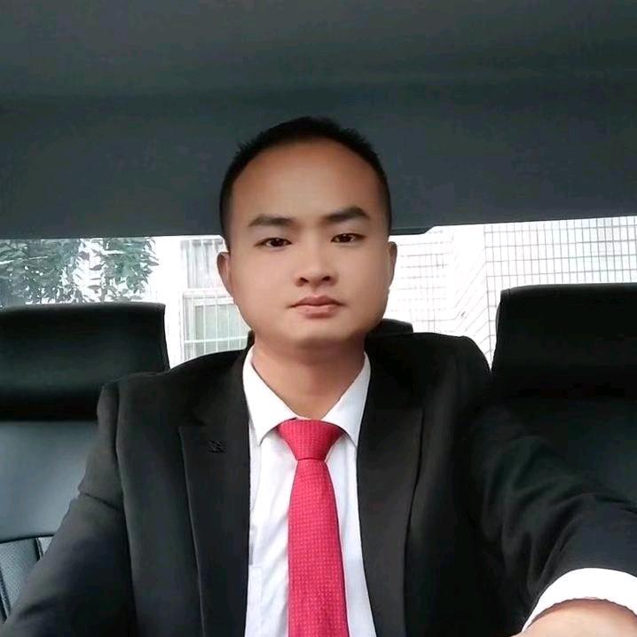 出售二手地毯、二手静电地板