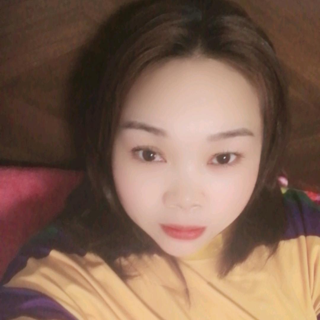 人生只是一场梦