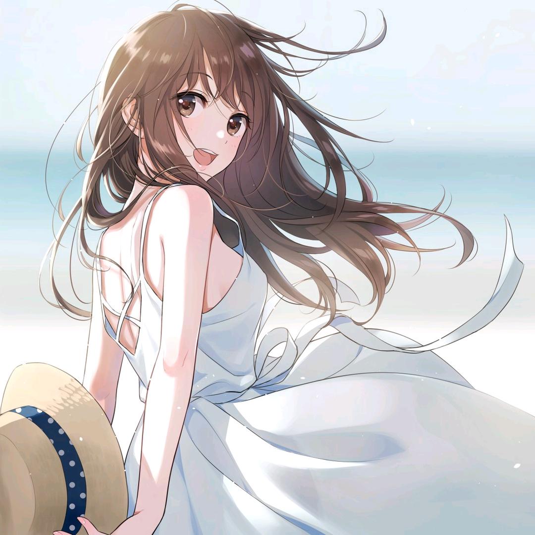 念^O^