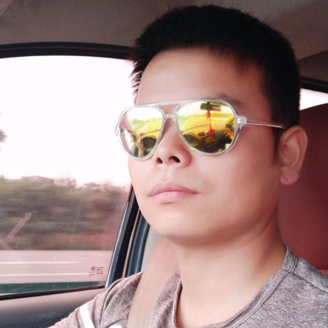 （尝）尽酸甜苦辣《哈萨克斯坦🇰🇿》