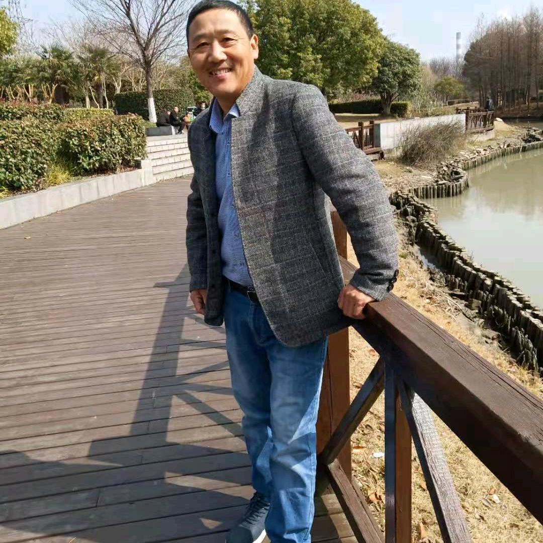 安吉拉