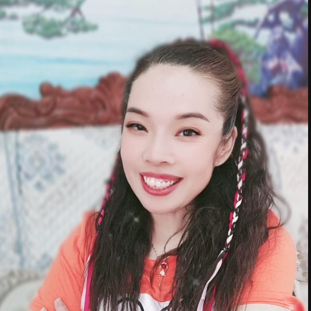 涛哥女先生