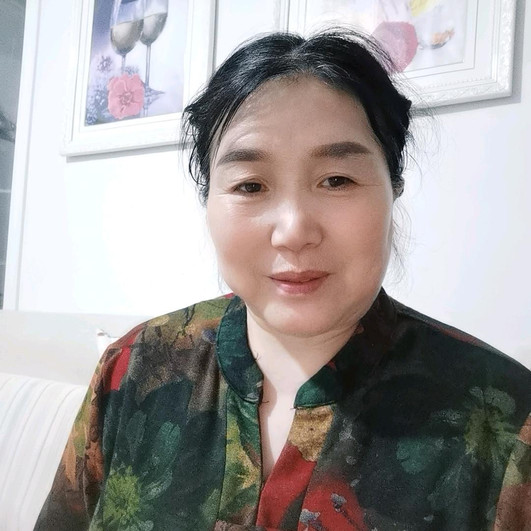 英花姐