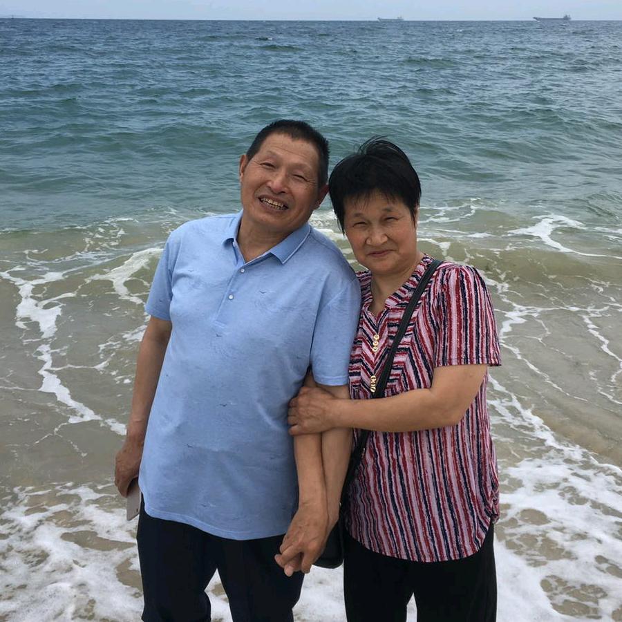 吴哥创业