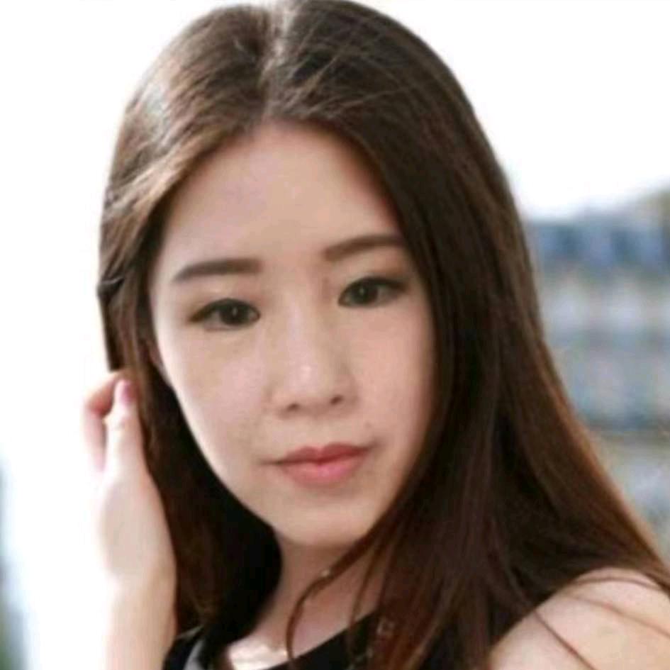 回族小娘子（幽默愿您开心不止）