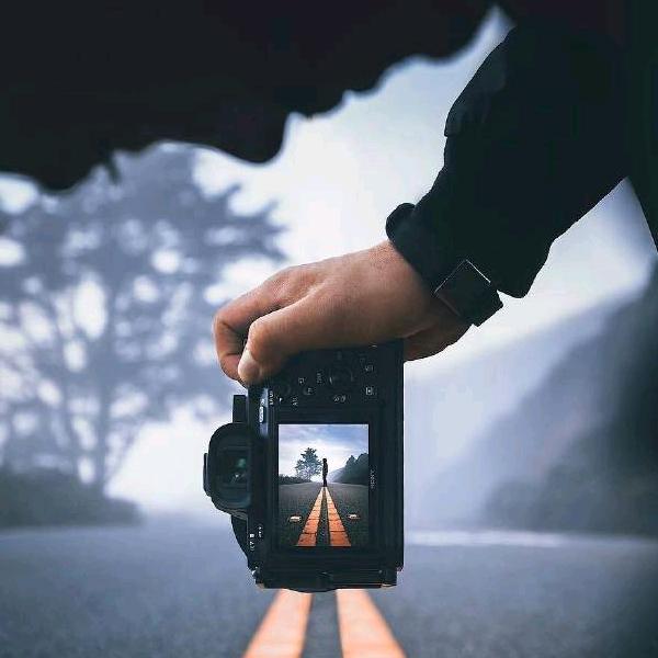 江湖人称刘二狗