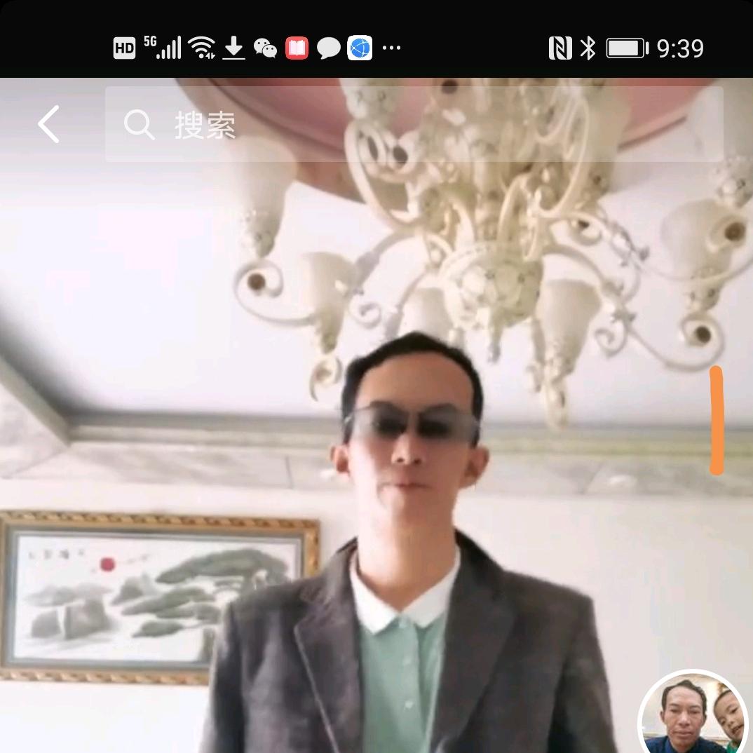 万