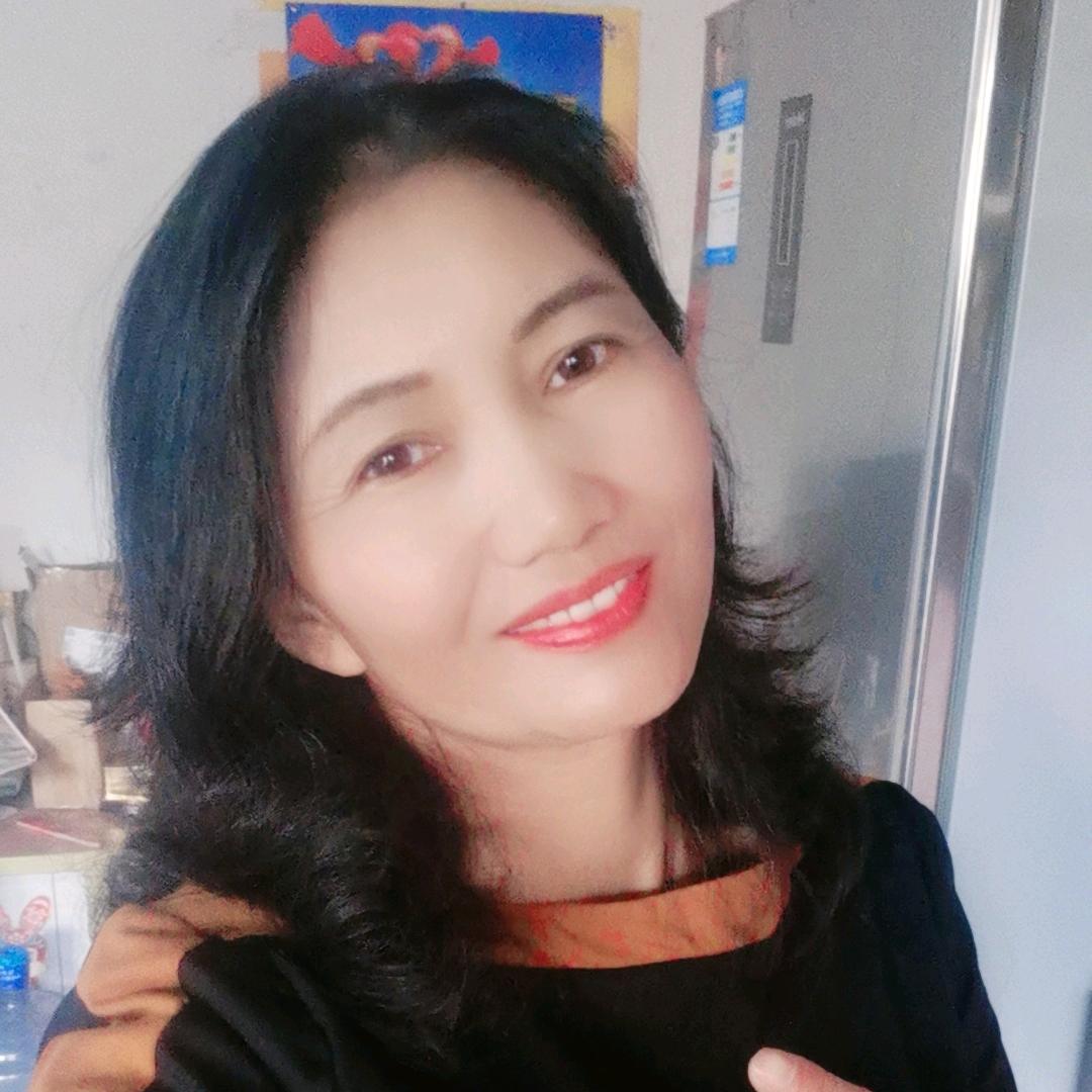 玉姐好物～